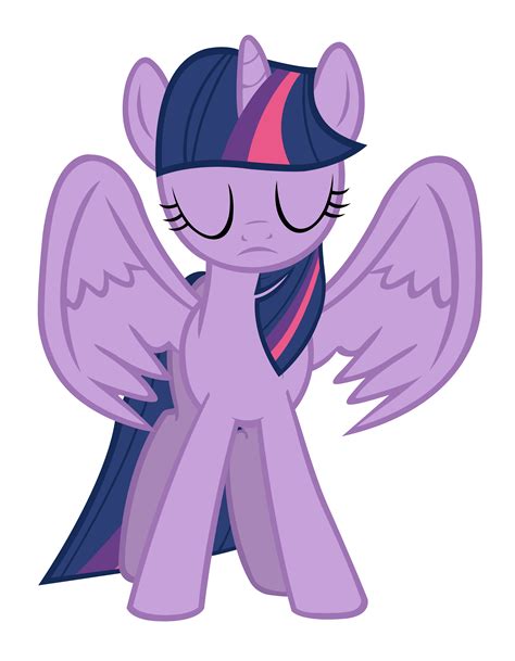 twilight sparkle alicorn|More.